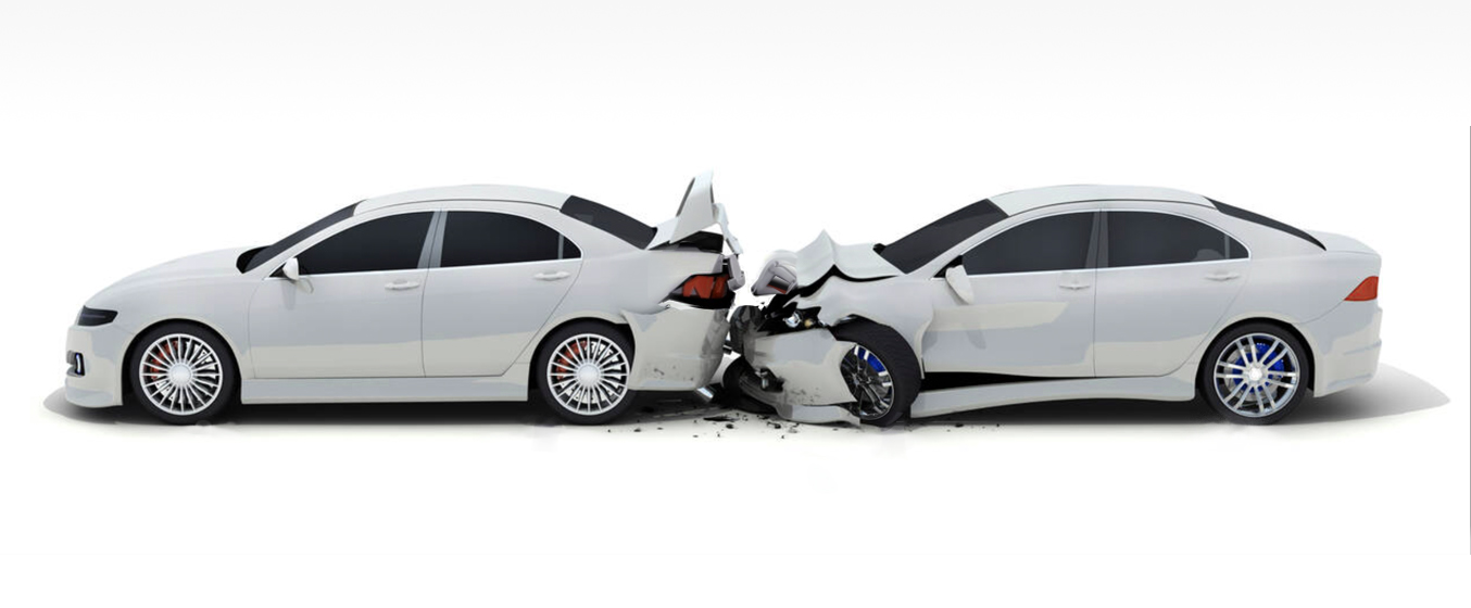 Personal Injury Car Accident