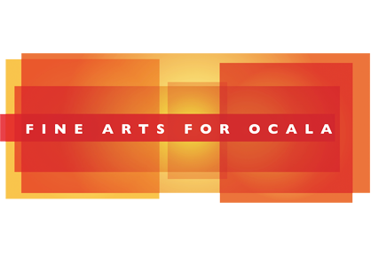 Fine Arts For Ocala