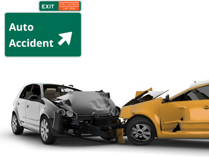 Auto Accident Help