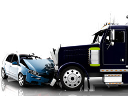 Truck Accidents